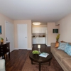 Hidden Creek Apartments gallery