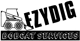 EZYDIG Bobcat Services - Excavation & Earthmoving Contractors