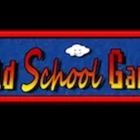 The Old School Game Vault