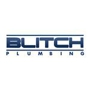 Blitch Plumbing