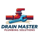 Drain Master Plumbing Solutions - Water Heater Repair