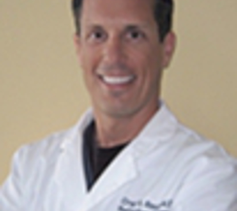Dr. Craig Stephen Bindi, MD - San Jose, CA