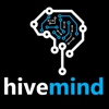 HiveMind CRM gallery