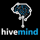 HiveMind CRM - Computer Software Publishers & Developers