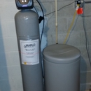 Butler Soft Water LLC - Water Softening & Conditioning Equipment & Service