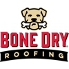 Bone Dry Roofing gallery