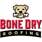 Bone Dry Roofing