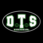 Dts Tactical Guns & Ammo