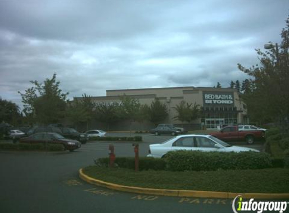 Bed Bath & Beyond - Redmond, WA