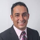 Chris Aguirre - State Farm Insurance Agent - Insurance