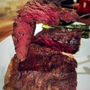 Saltillo Mexican Kitchen - Mexican Restaurants