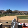 Sinsheimer Park Baseball STDM gallery