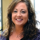 Lisa Edwards, MD - Occupational Therapists