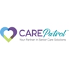 CarePatrol of Broward & Miami-Dade gallery