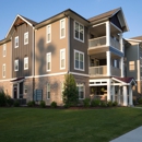 Grand Oaks at Crane Creek Apartments - Apartments