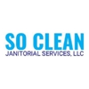 So Clean Janitorial Service gallery