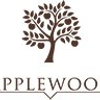 Applewood gallery