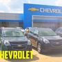 Young Chevrolet of St Johns, INC