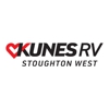 Kunes RV of Madison Service gallery