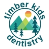 Timber Kids Dentistry gallery
