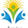Aspire Mental Health Counseling gallery