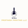 NWA Profinish Painting gallery