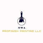 NWA Profinish Painting