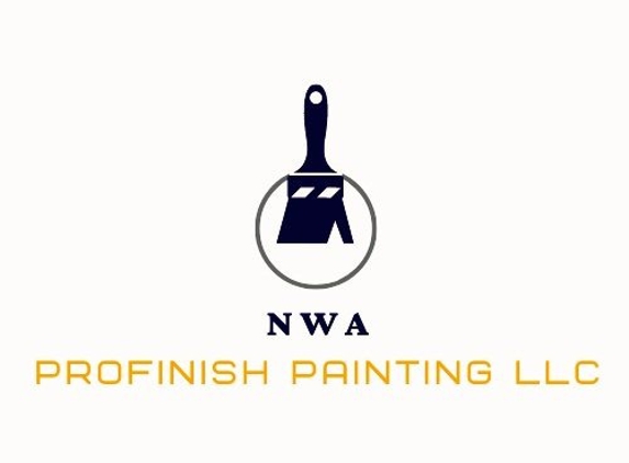 NWA Profinish Painting