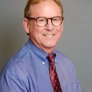 Wilhoit, Gordon B MD - Physicians & Surgeons, Family Medicine & General Practice