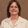 Dr. Paige H Lemasters, MD gallery