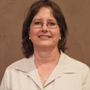 Dr. Paige H Lemasters, MD