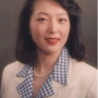 Dr. Jennifer J Luan, MD