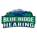 Blue Ridge Hearing - Hearing Aids & Assistive Devices