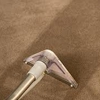 Dirtless Carpet Cleaning gallery