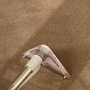 Dirtless Carpet Cleaning