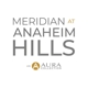 Meridian at Anaheim Hills