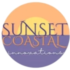 Sunset Coastal Innovations