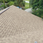 Epic Roofing and Exteriors