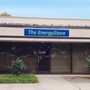 The EnergyStore