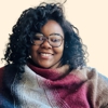 Daphne Camille, Counselor gallery