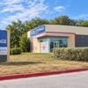 SecureSpace Self Storage Chisholm Trail gallery