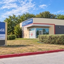 SecureSpace Self Storage Chisholm Trail - Movers & Full Service Storage