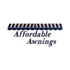 Affordable Awnings gallery