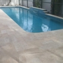 Greenstone Tile And Pavers Inc