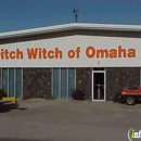 Ditch Witch Undercon - Contractors Equipment & Supplies