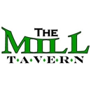 The Mill Tavern - Taverns