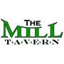 The Mill Tavern