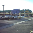 Mana Pharmacy - Pharmacies
