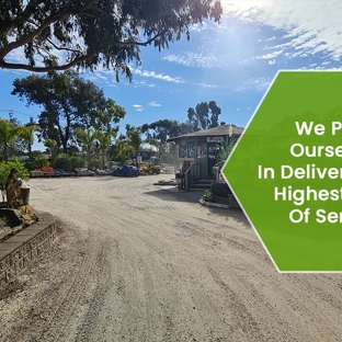 Bolzons Home & Garden Improvements - St Agnes, SA. We Pride Ourselves In Delivering The Highest Level Of Service