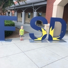 Frisco Early Childhood School